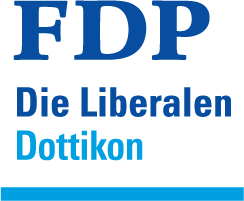 (c) Fdp-dottikon.ch